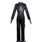 Identity V Misfit Cowboy Cosplay Costume