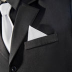 One Piece Rob Lucci Cosplay Costume