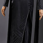Expedition 33 Lune Chic Outfit Premium Edition Cosplay Costume