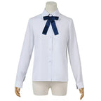 Lycoris Recoil Takina Inoue Edition B Cosplay Costume