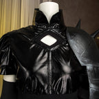 Marvel Future Fight Magik Cosplay Costume