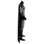 Absolute Bat Cosplay Costume