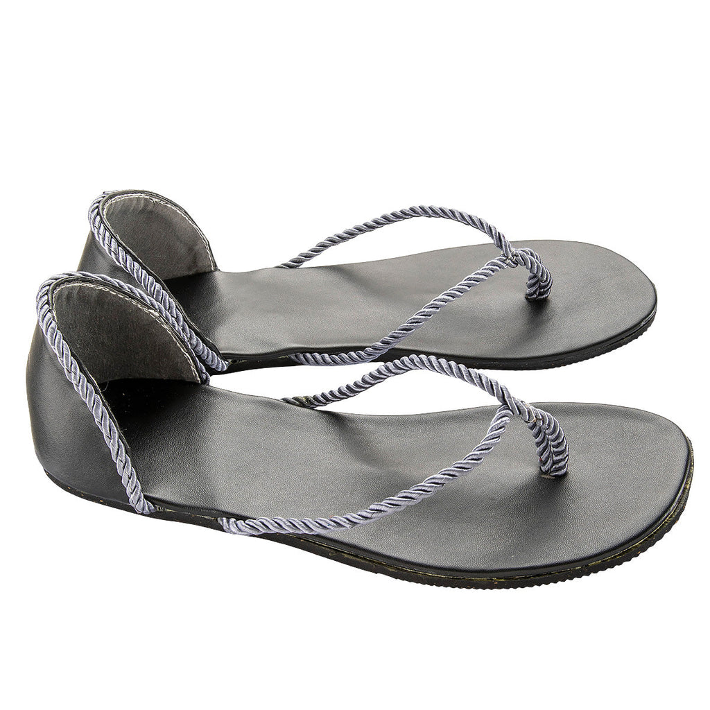 Star Wars: Visions Ronin Cosplay Shoes
