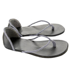 Star Wars: Visions Ronin Cosplay Shoes