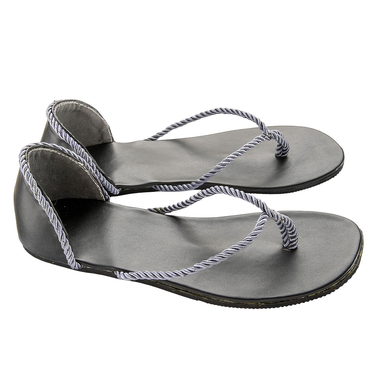 Star Wars: Visions Ronin Cosplay Shoes