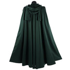 Avengers 5 A5 Avengers: Doomsday Movie Doctor Doom Victor von Doom Cosplay Costume-No Mask
