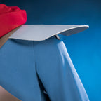 Jak and Daxter Jak Cosplay Costume
