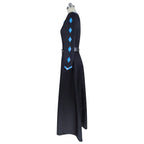Castlevania Season 3 Lenore Cosplay Costume