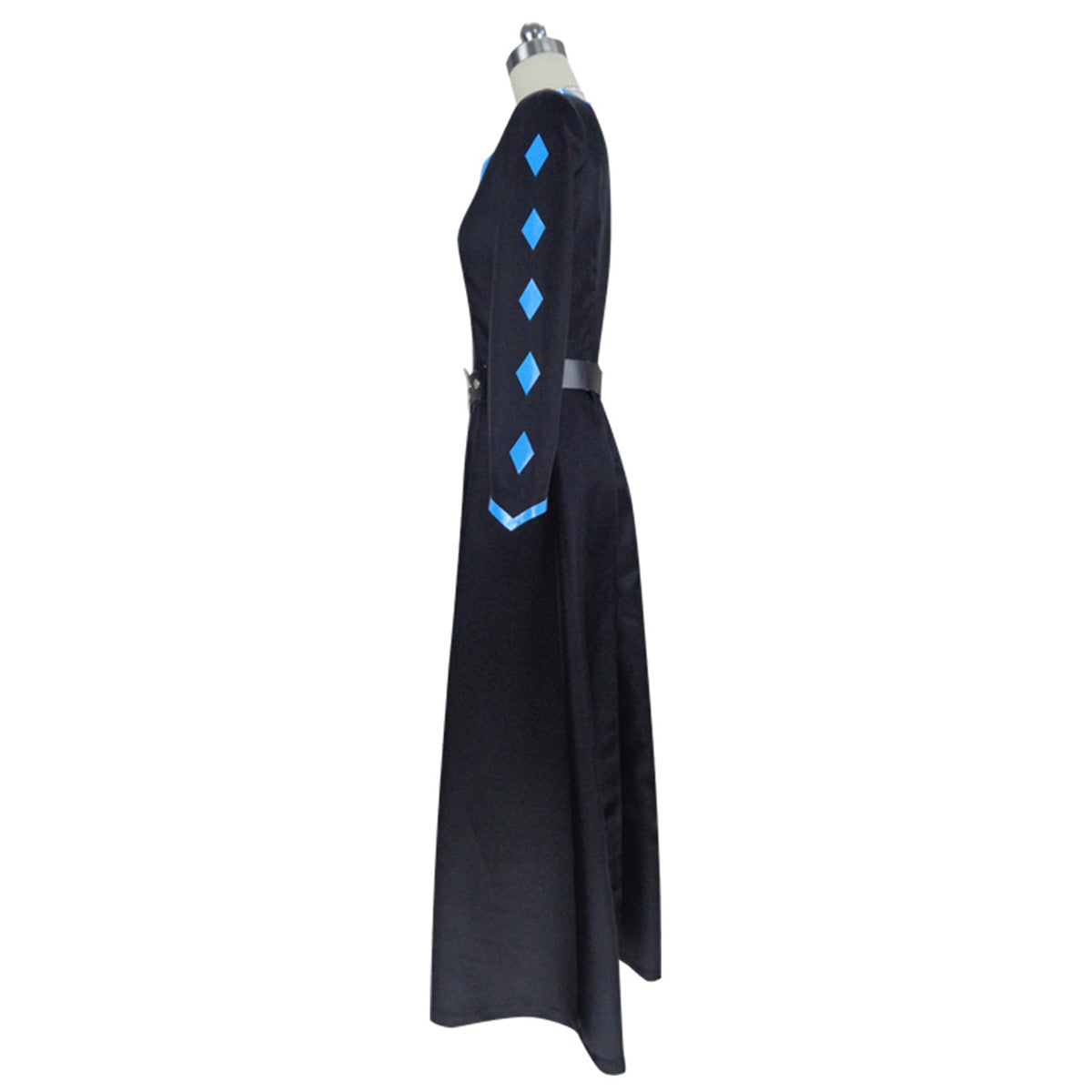Castlevania Season 3 Lenore Cosplay Costume