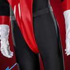 X-Men Nightcrawler Cosplay Costume