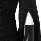 Cruella de Vil B Edition Cosplay Costume