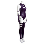 X-Men: Apocalypse Psylocke Cosplay Costume