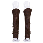 AC2 Ezio Auditore da Firenze Cosplay Costume
