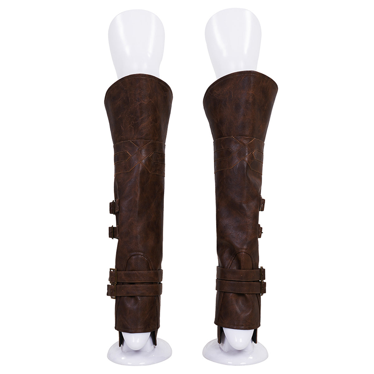 AC2 Ezio Auditore da Firenze Cosplay Costume