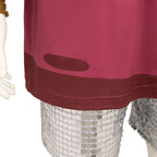 Nimona (2023 Film) Cosplay Costume