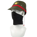 Danganronpa Dangan Ronpa V3: Killing Harmony Korekiyo Shinguji Cosplay Costume