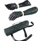 Arrow Season 4 Arrow Oliver Cosplay Costume