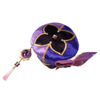 Genshin Impact Dori Premium Edition Cosplay Costume