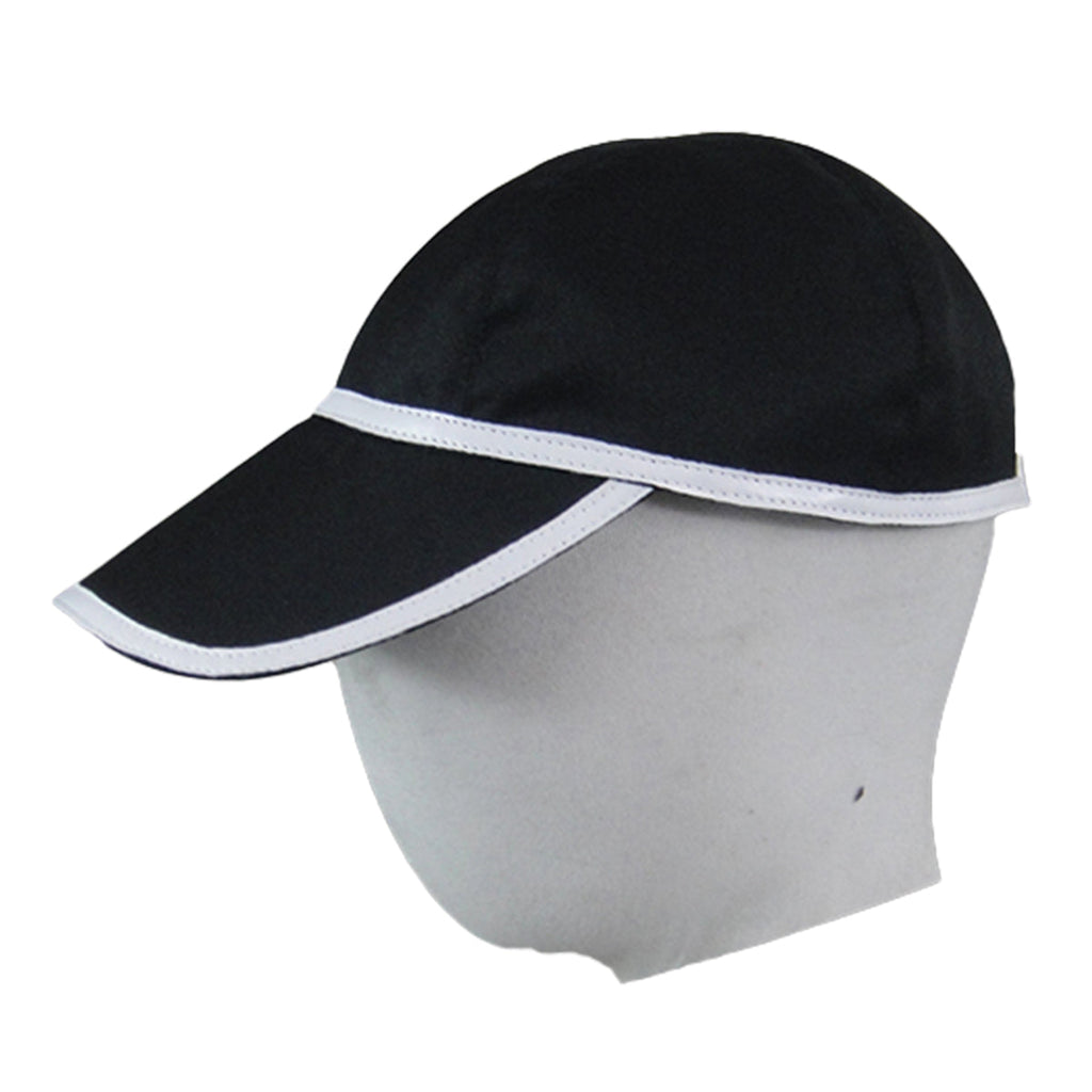 Danganronpa 3 Despair Arc Kazuichi Soda Cosplay Costume