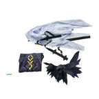 Genshin Impact Fatui Il The Doctor Cosplay Costume