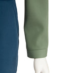 Scott Pilgrim Takes Off Ramona Flowers Cosplay Costume