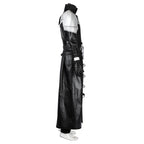 Final Fantasy VII Rebirth Sephiroth Cosplay Costume