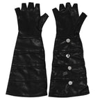 Kingdom Hearts III Riku Cosplay Costume