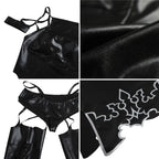 NieR: Automata YoRHa Type A No.2 A2 Cosplay Costume