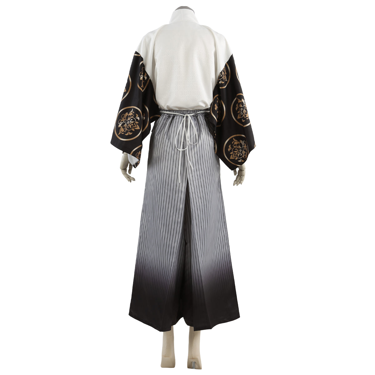 Silent Hill F Kotoyuki Tsuneki Fox Mask Premium Edition Cosplay Costume