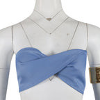 Atlantis: The Lost Empire Kida Cosplay Costume