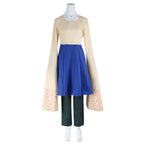 Critical Role Jester Lavorre Cosplay Costume