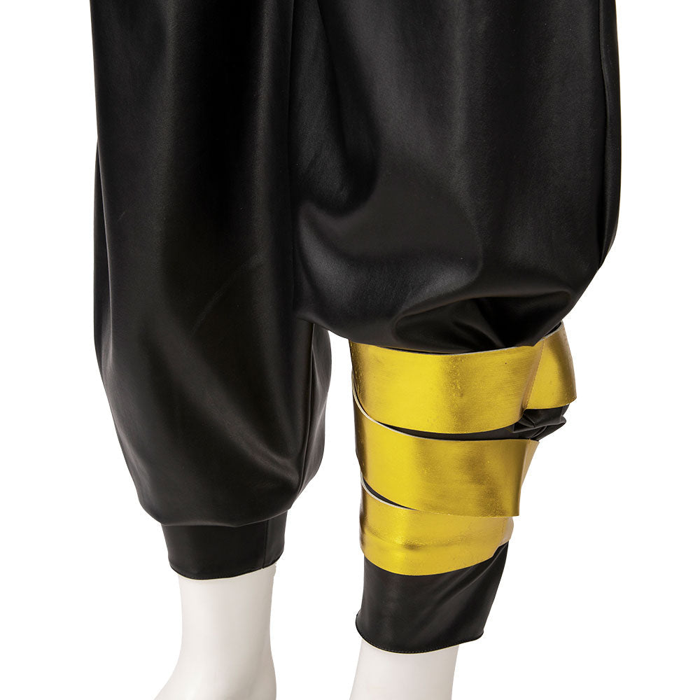 League Of Legends LOL HEARTSTEEL Ezreal EZ Cosplay Costume