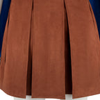 Disney Hercules Cosplay Costume