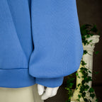 Sakamoto Days Shin Asakura Cosplay Costume