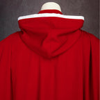 SANDA Kazushige Sanda Cosplay Costume