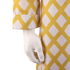Dead by Daylight The Trickster Cosplay Costume