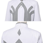 Fate/Grand Order Maris-Billey Animusphere Cosplay Costume