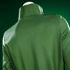 Hellsing OVA The Captain Cosplay Costume