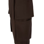 Kingdom Hearts 4 Sora Cosplay Costume