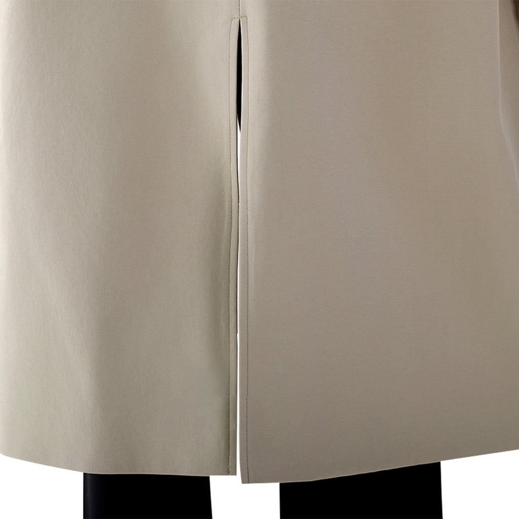 Sakamoto Days Nagumo Yoichi Cosplay Costume