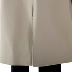 Sakamoto Days Nagumo Yoichi Cosplay Costume