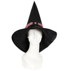 Danganronpa V3 Himiko Yumeno Cosplay Costume