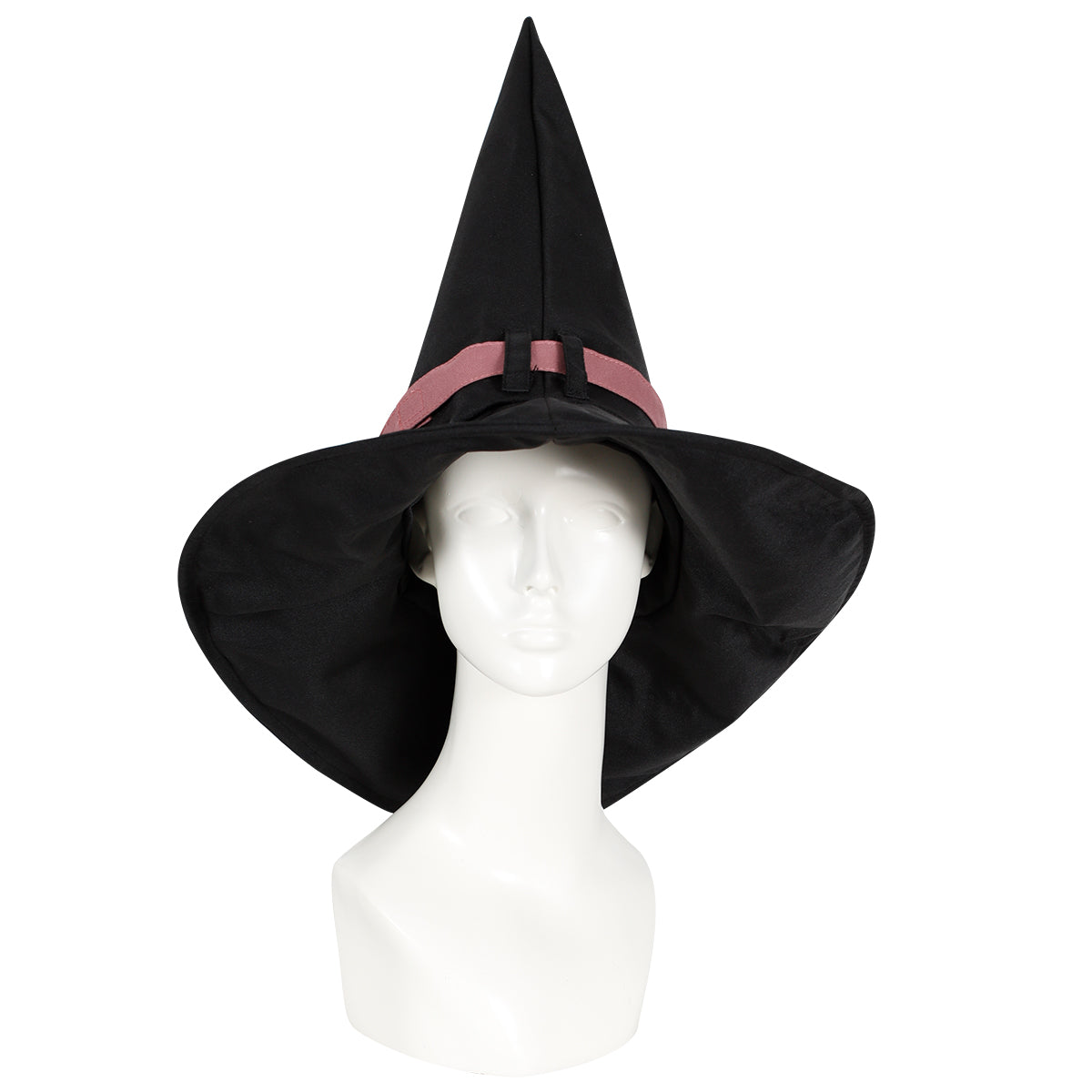 Danganronpa V3 Himiko Yumeno Cosplay Costume