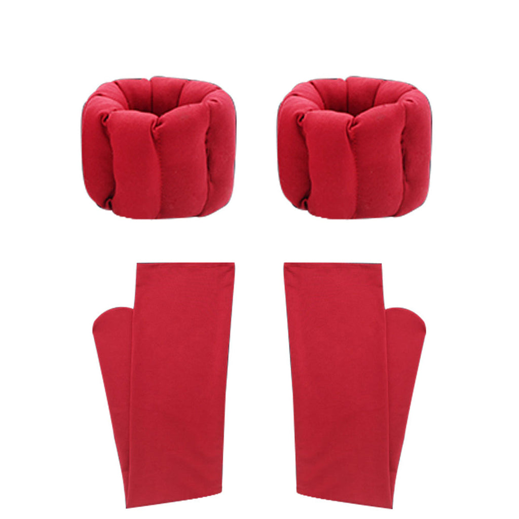 Danganronpa V3 Maki Harukawa Cosplay Costume