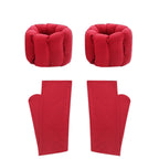 Danganronpa V3 Maki Harukawa Cosplay Costume