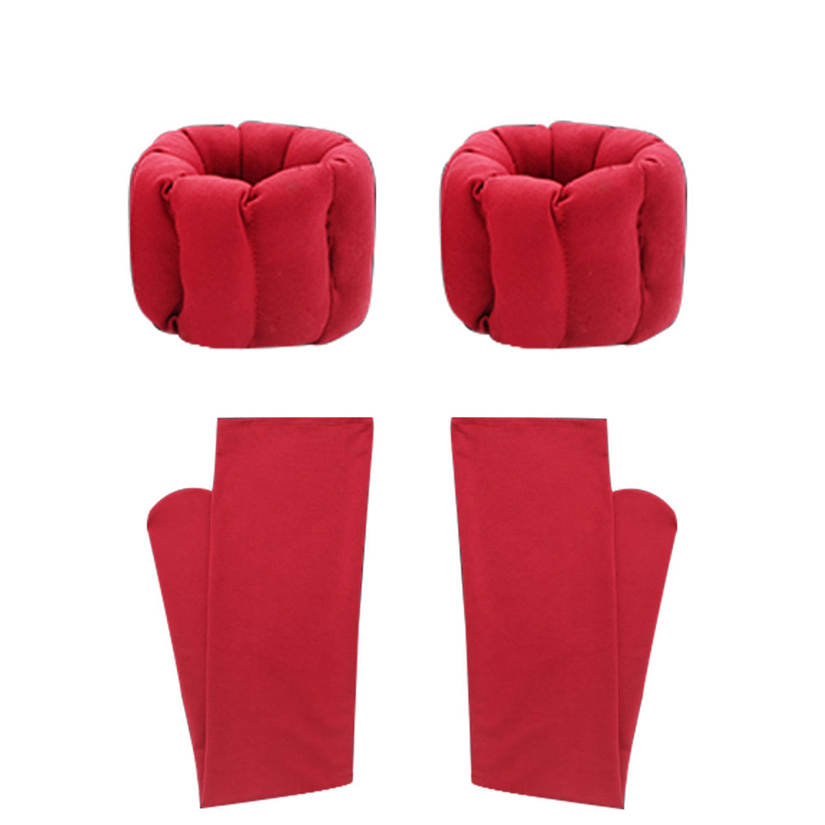 Danganronpa V3 Maki Harukawa Cosplay Costume