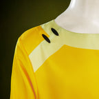 Ranma 1/2 Season 2 Ryoga Hibiki Cosplay Costume