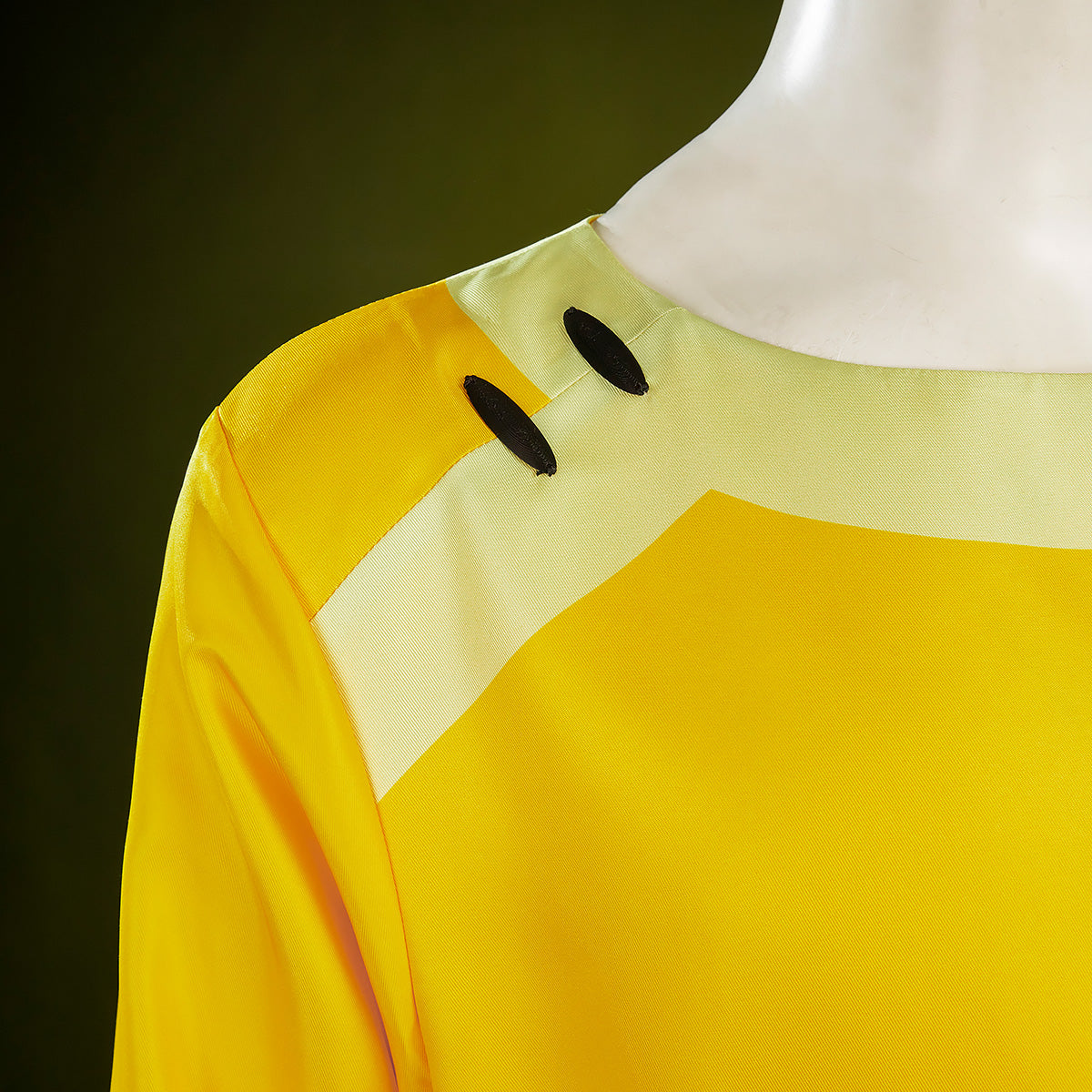 Ranma 1/2 Season 2 Ryoga Hibiki Cosplay Costume