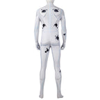 Across the Spider-Verse The Spot Cosplay Costume