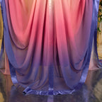 Star Wars Padme Amidala A Edition Cosplay Costume